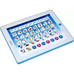 Wiky Tablet maxi 24 x 18 cm modrý