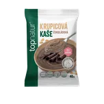 Topnatur Krupicová kaše 40 g