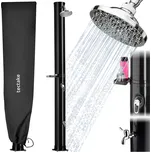 tectake Orinoco 406584 40 l