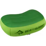 Sea To Summit Aeros Premium Pillow…
