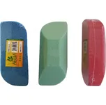 AbellA Pemza Lux BA50840 mix barev