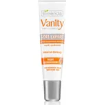 Bielenda Vanity Soft Expert depilační…