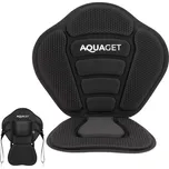 Springos Aquaget AQ0049 sedačka na…