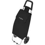 Colombo Rolly 40 l