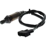 BOSCH 0 258 003 745