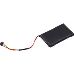 Cameron Sino CS-TMG610SL 1100 mAh