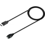 Hurtel 168923 magnetický nabíjecí kabel