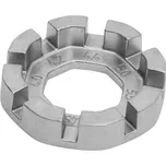 Unior U629573
