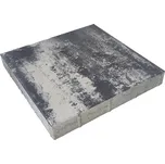 Presbeton Canta dlažba 40 x 40 x 5 cm 1…