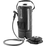 Outwell Seabreeze Pressure Shower černá…