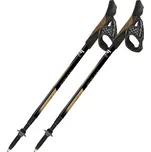 FIZAN NW Lite 4 Tech béžové 52-130 cm