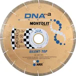 Brevetti MONTOLIT Silent Top SCXS-T 250…