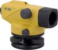 Automatický nivelační přístroj TOPCON AT-B3