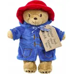 Rainbow Designs My First Paddington…