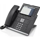 Siemens OpenScape IP55G SIP