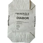 LB Minerals Diabor křemelina 10 kg