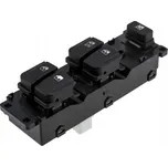 NTY EWS-HY-051