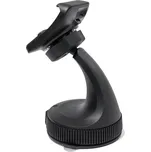 Tomtom 9UUD.001.60 magnetický držák