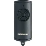 Hörmann HSE4 868 BS