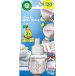 Air Wick Essential Oils náplň 19 ml