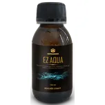 Supramedex EZ Aqua 100 ml