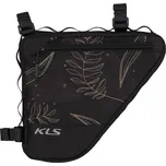 Kellys Wedge 023 Flowers 0,9 l