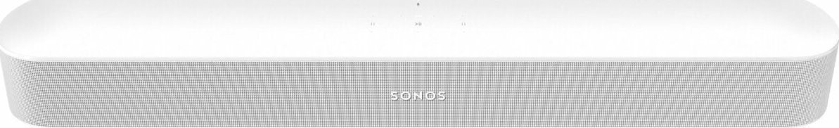 Sonos Beam Gen 2 Soundbar White
