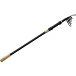 Delphin Torrax 360 cm/100 g