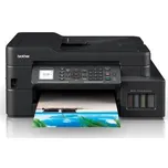 Brother MFC-T920DW