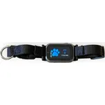 Secutek FA92 P 4G GPS lokátor pro…