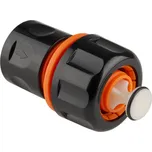 Bradas ECO-PWB2166