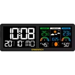 Ermenrich Report WR70