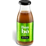 Živina Bún bo zálivka 270 g