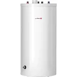 Protherm FE 150/6 0010015957