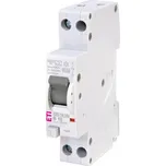 ETI KZS-1M-UNI 002176022