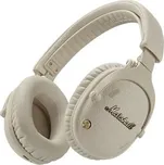 Marshall Monitor III A.N.C.