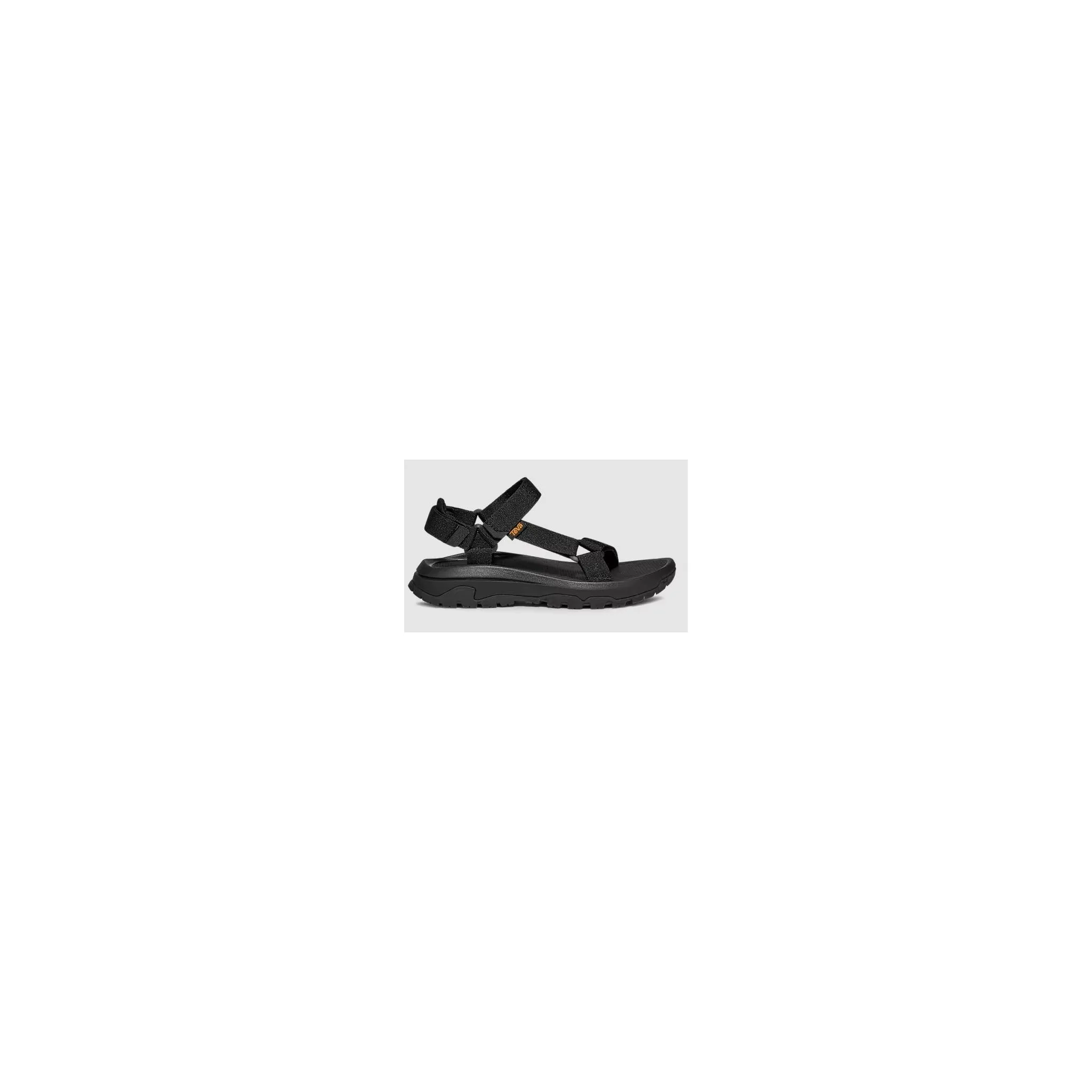 Fotografie 1 - Pánské sandále Teva Hurricane XLT3 1173670-BLK 42