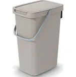 Prosperplast Systema Q Collect 12 l…