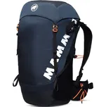 Mammut Ducan 24 l