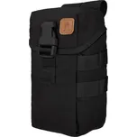 Helikon-Tex Water Canteen Pouch 2 l