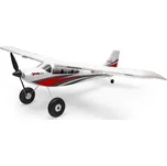 Hobbyzone Apprentice STOL S 0,7 m Safe…