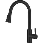 Mixxus SUS-014-B