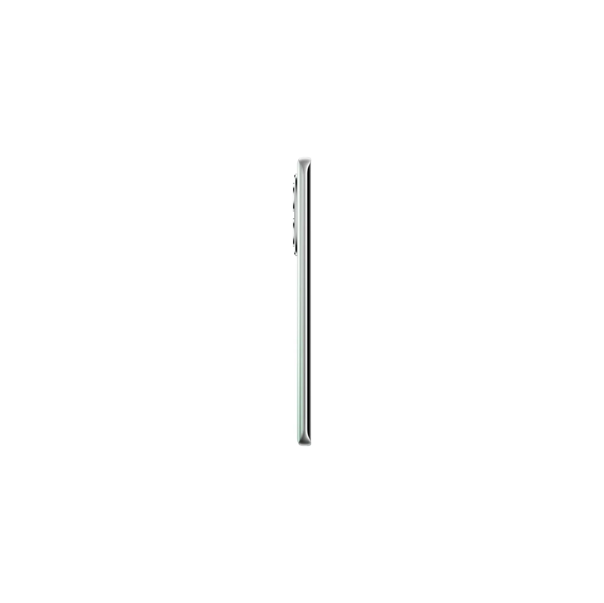 Fotografie 6 - Mobilní telefon Xiaomi Redmi Note 15 4G 8/128GB zelený