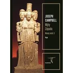 Masky bohů 3: Mýty Západu - Joseph…