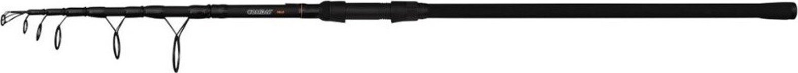 Prologic prut Combat Tele Rod 3,6m 3lb