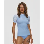 Rip Curl Pacific Coast Upf SS Rashvest…