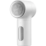 Xiaomi Mijia Lint Remover 2 MQXJQ01LF
