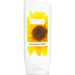 RYOR Samoopalovací mléko 200 ml