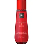 Rituals The Ritual Of Ayurveda Super…