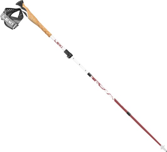 CROSS TRAIL FX SUPERLITE COMPACT
